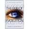 Best philosophy/theology books dealing w/ God