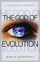 The God of Evolution: A Trinitarian Theology