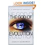 The God of Evolution: A Trinitarian Theology