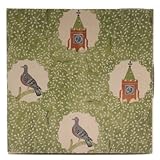 Edward Bawden Notecards||EVAEX