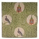 Edward Bawden Notecards||EVAEX
