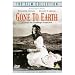 Search : Gone to Earth (The Wild Heart) [ NON-USA FORMAT, PAL, Reg.2 Import - Great Britain ]