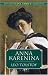 Anna Karenina (Thrift Edition)