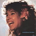 Sometimes I'm Blue by Various Artists - Jazz - Vocal