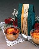 Creme Brulee Mix