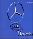 Revue Editions Place des Victoires  / Mercedes