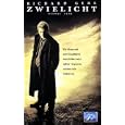 Zwielicht