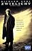 Primal Fear