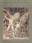 William Blake at the Huntington: An Introduction to the William Blake Collection in the Henry E. Huntington Library and Art Gallery, San Marino, Cal