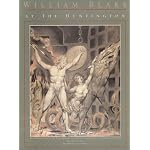 William Blake at the Huntington: An Introduction to the William Blake Collection in the Henry E. Huntington Library and Art Gallery, San Marino, Cal book cover