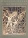Book William Blake at the Huntington: An Introduction to the William Blake Collection in the Henry E. Huntington Library and Art Gallery, San Marino, Cal