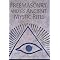 Illuminati Conspiracy Archive Bibliography (Part I)