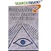 Freemasonry and Its Ancient Mystic Rites