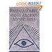 Freemasonry and Its Ancient Mystic Rites