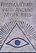 Freemasonry and Its Ancient Mystic Rites