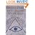 Freemasonry and Its Ancient Mystic Rites