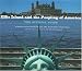 Ellis Island and the Peopling of America: The Official Guide