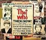 Then & Now 1964-2004 (Dig)