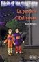 K�vin et les Magiciens, tome 1 : La Pendule d'Halloween