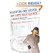 Blowing My Cover: My Life as a CIA Spy