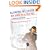 Blowing My Cover: My Life as a CIA Spy