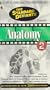 The Standard Deviants: Anatomy, Part 2 [VHS]