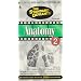 The Standard Deviants: Anatomy, Part 2 [VHS]