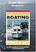 Search : PLEASURE BOATING POWER & SAIL