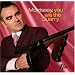 You Are The Quarry (Gatefold)