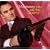 You Are The Quarry (Gatefold)