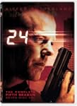 24: Season 5