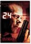24: Season 5