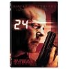 24: Season 5
