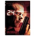 24: Season 5