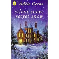 Silent Snow, Secret Snow