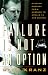 Failure Is Not an Option: Mission Control from Mercury to Apollo 13 and Beyond