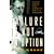 Failure is Not an Option: Mission Control from Mercury to Apollo 13 and beyond