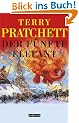 Der f�nfte Elefant