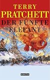 The Fifth Elephant