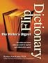 Writer's Digest Flip Dictionary