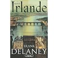 Irlande