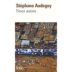 Nous autres