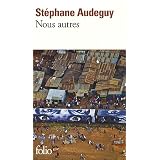 Nous autrespar St�phane Audeguy