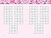 Pocket Posh Killer Sudoku 2: 100 Puzzles