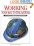 Working Your Way to the Nations: A Guide to Effective Tentmaking