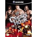 WWE Crush Hour (GameCube)