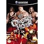 WWE Crush Hour (GameCube)