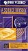 A Science Odyssey: Short Trips: The Mismeasure of me and The Real Dirt On Discovery