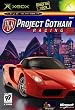 Project Gotham Racing 2