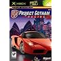 Project Gotham Racing 2 von Microsoft